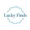 luckyfinds_nj